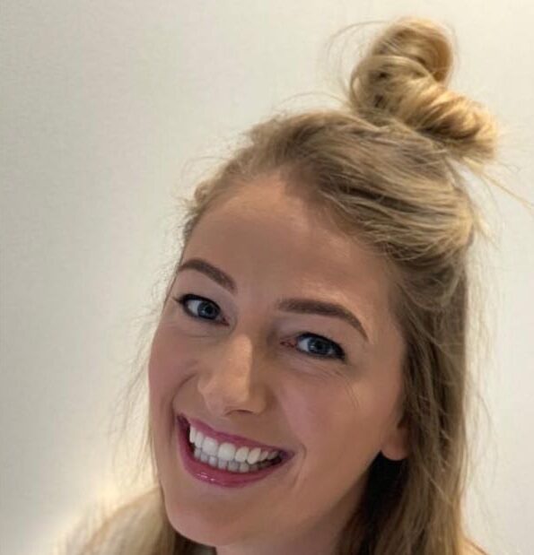 Inge Broekhuis