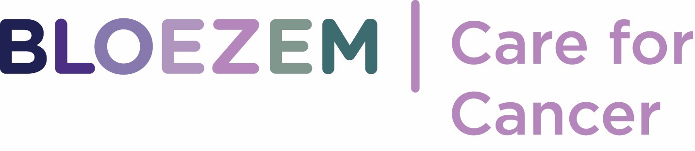 Bloezem