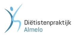 Diëtistenpraktijk Almelo
