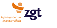 Ziekenhuis Groep Twente