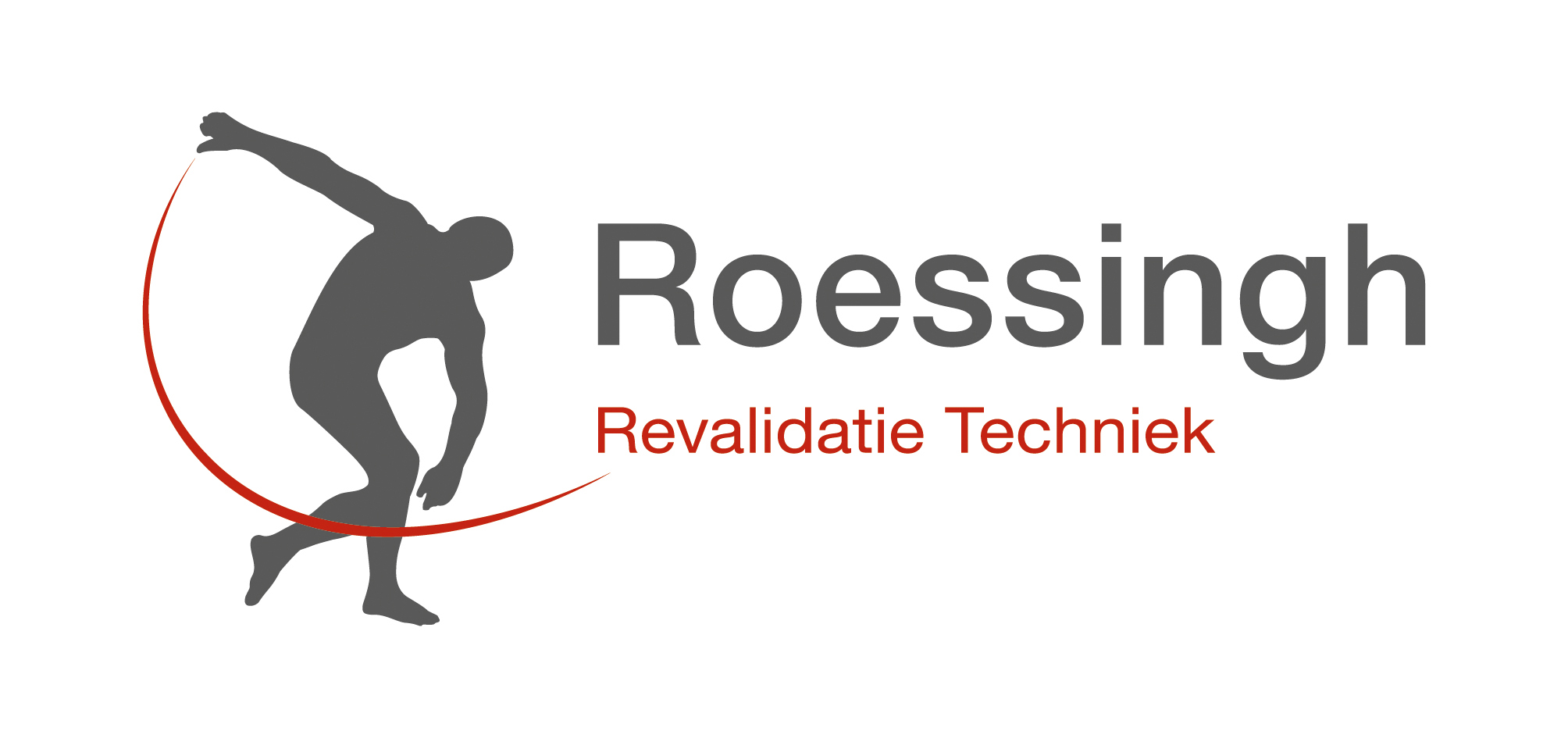 Roessingh