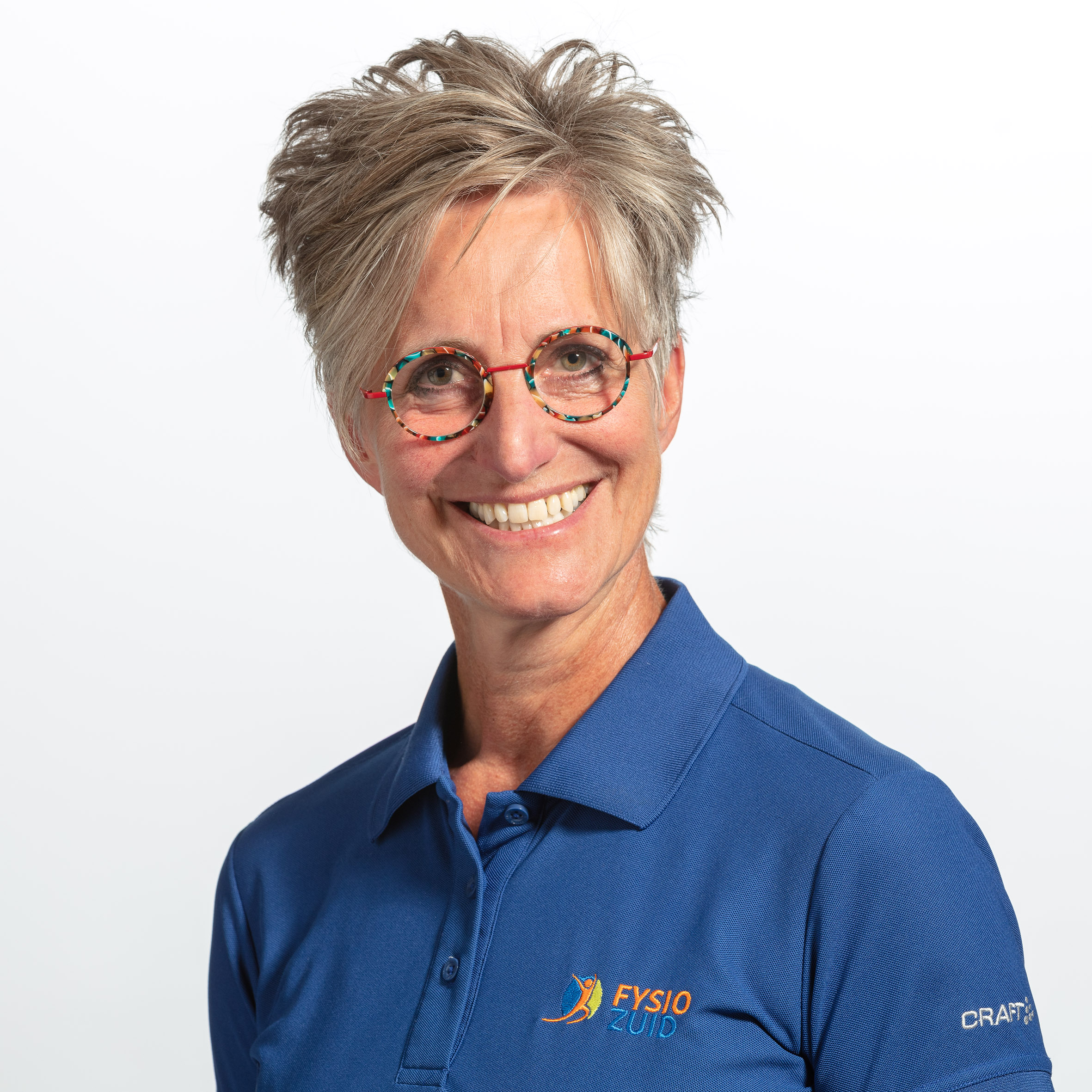 Karin Timmerij