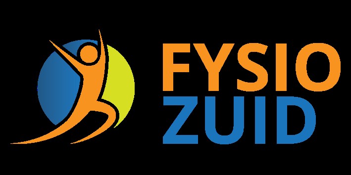 FYSIOZUID