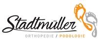 Stadtmuller