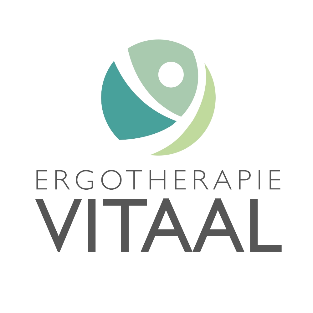 ergotherapie Vitaal